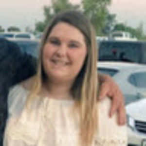 Meet your Posher, Camille